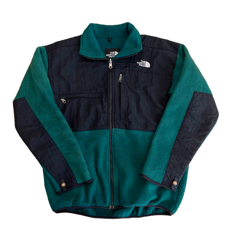 Vintage Jackets/Sweatshirts – For All To Envy