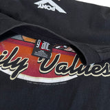 Vintage Family Values ‘01 T-shirt