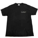 Vintage The Los Angeles Film School T-shirt