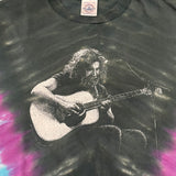 Vintage Jerry Garcia T-shirt