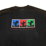 Vintage Panavision T-shirt