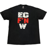 Vintage EC F’N W T-shirt