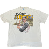 Vintage Roberto Clemente T-shirt
