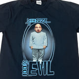 Vintage Austin Powers Mini Me T-shirt