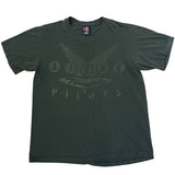 Vintage Stone Temple Pilots T-shirt