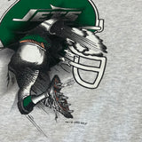 Vintage New York Jets T-shirt