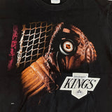 Vintage Los Angeles Kings T-shirt