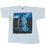 Vintage Stone Cold WWF T-shirt