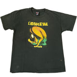 Vintage Soul Asylum 1993 T-shirt