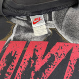 Vintage Michael Jordan Nike T-shirt
