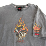 Vintage JNCO Jeans T-shirt