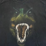 Vintage Jurassic Park Universal Studios T-shirt