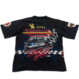 Vintage Dale Earnhardt 1994 T-shirt