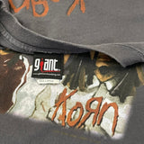 Vintage Korn t-shirt