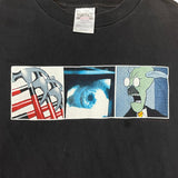 Vintage Roger Waters T-shirt