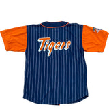 Vintage Detroit Tigers Starter Jersey