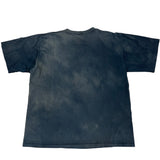 Vintage LA Raiders T-shirt