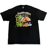 Vintage Rey Mysterio T-shirt