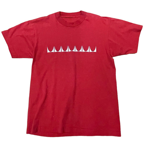 Vintage Herman Miller T-shirt