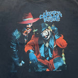 Vintage Insane Clown Posse 2000 T-shirt
