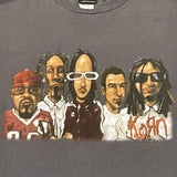 Vintage Korn t-shirt