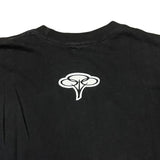 Vintage Limp Bizkit T-shirt