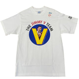 Vintage Jimmy V 1993 T-shirt