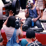 Freaknik New Era Fitted *Pre-Order*