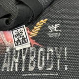 Vintage Stone Cold Don’t Trust Anybody T-shirt