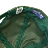 Vintage L.L. Bean Gore-Tex SnapBack Hat