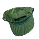 Vintage L.L. Bean Gore-Tex SnapBack Hat