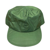 Vintage L.L. Bean Gore-Tex SnapBack Hat