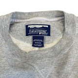 Vintage L.L. Bean Russell Athletic Sweatshirt