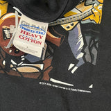 Vintage CKY T-shirt