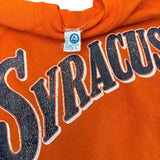 Vintage Syracuse Orangemen Sweatshirt