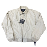 Vintage Polo Sport Sportsman Jacket NWTs