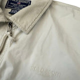 Vintage Polo Sport Sportsman Jacket NWTs