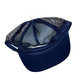 Vintage Golfers Always Find Time To Play A Round SnapBack Hat