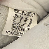 Vintage Nike Air Force 1 High 2003 Sneakers