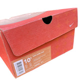 Vintage Nike Dunk High 1999 Sneakers