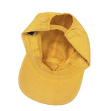 Vintage Banana Republic Hat