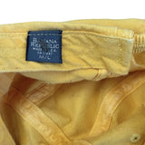 Vintage Banana Republic Hat