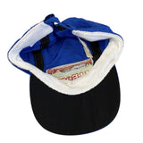 Vintage L.L. Bean Sunrise over Katahdin Hat