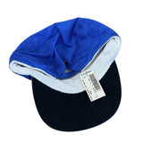Vintage L.L. Bean Sunrise over Katahdin Hat