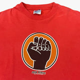 Vintage Josh Beagle Foundation Skateboard Skate T-shirt