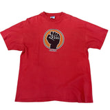 Vintage Josh Beagle Foundation Skateboard Skate T-shirt