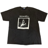 Vintage Notorious BIG Born Again T-shirt