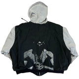 Vintage LL Cool J Jacket