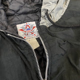 Vintage LL Cool J Jacket
