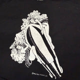 Vintage Bob Seger & The Silver Bullet Band Bandana